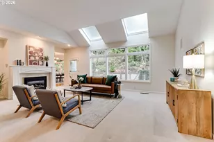 2572 W 28th Ave, Eugene, OR 97405 - Photo 4