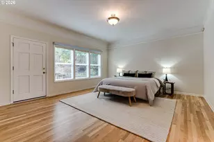 2572 W 28th Ave, Eugene, OR 97405 - Photo 28