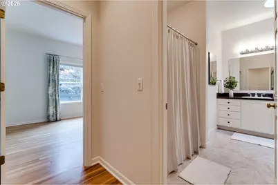 2572 W 28th Ave, Eugene, OR 97405 - Photo 22