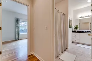 2572 W 28th Ave, Eugene, OR 97405 - Photo 22