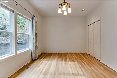 2572 W 28th Ave, Eugene, OR 97405 - Photo 26