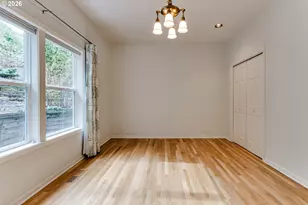 2572 W 28th Ave, Eugene, OR 97405 - Photo 26