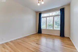 2572 W 28th Ave, Eugene, OR 97405 - Photo 20