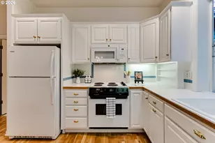 2572 W 28th Ave, Eugene, OR 97405 - Photo 14