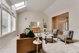 2572 W 28th Ave, Eugene, OR 97405 - Photo 8