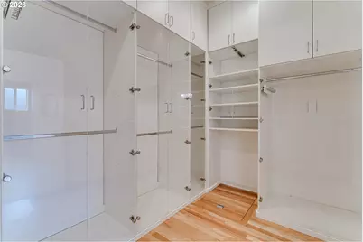 2572 W 28th Ave, Eugene, OR 97405 - Photo 34