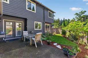 7860 SW Gearhart Dr, Beaverton, OR 97007 - Photo 38