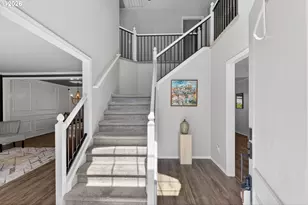7860 SW Gearhart Dr, Beaverton, OR 97007 - Photo 18
