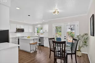 7860 SW Gearhart Dr, Beaverton, OR 97007 - Photo 18