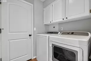 7860 SW Gearhart Dr, Beaverton, OR 97007 - Photo 36
