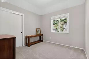 7860 SW Gearhart Dr, Beaverton, OR 97007 - Photo 36