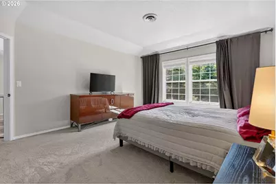 7860 SW Gearhart Dr, Beaverton, OR 97007 - Photo 28