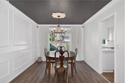 7860 SW Gearhart Dr, Beaverton, OR 97007 - Photo 12