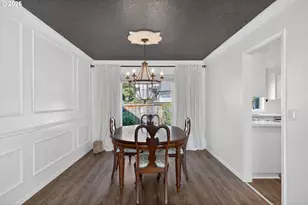 7860 SW Gearhart Dr, Beaverton, OR 97007 - Photo 12
