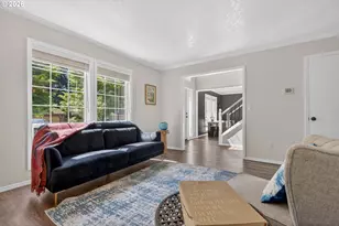 7860 SW Gearhart Dr, Beaverton, OR 97007 - Photo 22