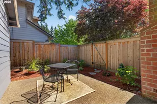 7860 SW Gearhart Dr, Beaverton, OR 97007 - Photo 40