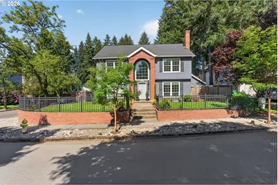 7860 SW Gearhart Dr, Beaverton, OR 97007 - Photo 4