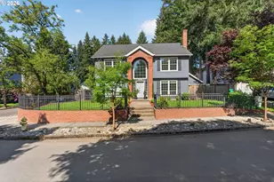 7860 SW Gearhart Dr, Beaverton, OR 97007 - Photo 4