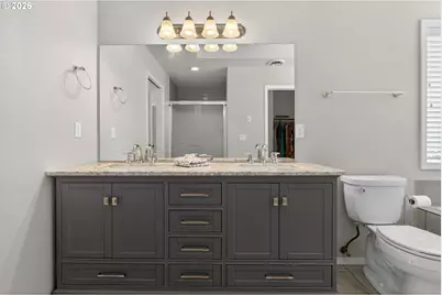 7860 SW Gearhart Dr, Beaverton, OR 97007 - Photo 26