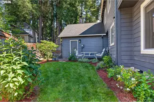 7860 SW Gearhart Dr, Beaverton, OR 97007 - Photo 44