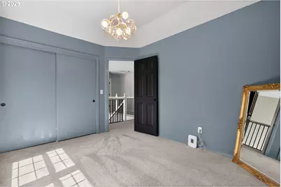 7860 SW Gearhart Dr, Beaverton, OR 97007 - Photo 34