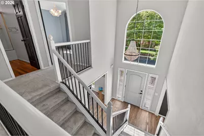 7860 SW Gearhart Dr, Beaverton, OR 97007 - Photo 24