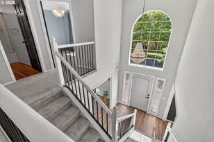 7860 SW Gearhart Dr, Beaverton, OR 97007 - Photo 24