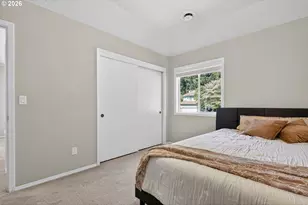 7860 SW Gearhart Dr, Beaverton, OR 97007 - Photo 30