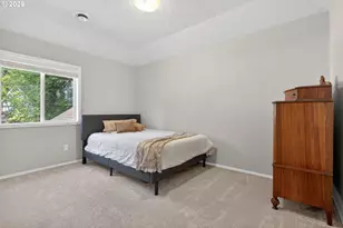 7860 SW Gearhart Dr, Beaverton, OR 97007 - Photo 34