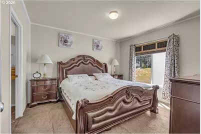 5102 NE 121st Ave #23, Vancouver, WA 98660 - Photo 16