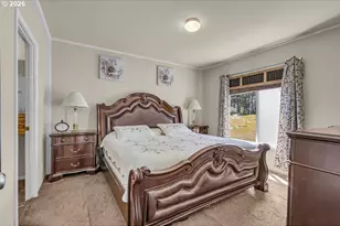 5102 NE 121st Ave, Vancouver, WA 98660 - Photo 16