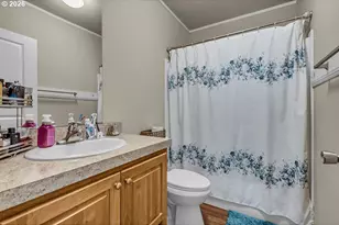 5102 NE 121st Ave, Vancouver, WA 98660 - Photo 24