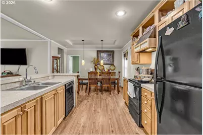 5102 NE 121st Ave #23, Vancouver, WA 98660 - Photo 14