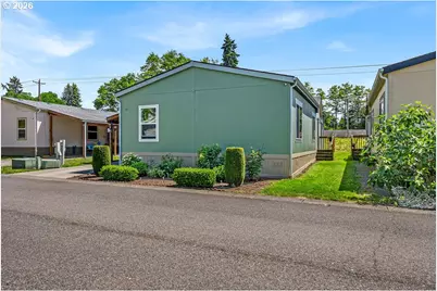 5102 NE 121st Ave #23, Vancouver, WA 98660 - Photo 2