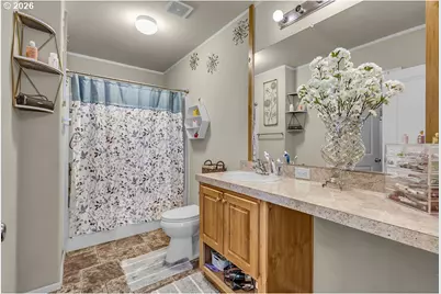 5102 NE 121st Ave #23, Vancouver, WA 98660 - Photo 18