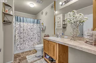 5102 NE 121st Ave, Vancouver, WA 98660 - Photo 18