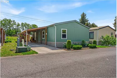 5102 NE 121st Ave #23, Vancouver, WA 98660 - Photo 1