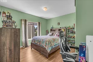 5102 NE 121st Ave, Vancouver, WA 98660 - Photo 22