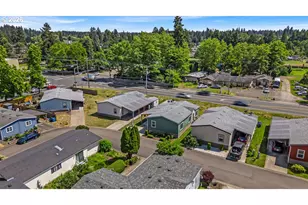 5102 NE 121st Ave, Vancouver, WA 98660 - Photo 30