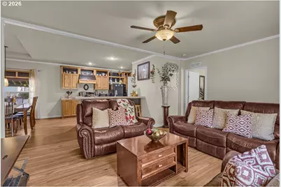 5102 NE 121st Ave #23, Vancouver, WA 98660 - Photo 8