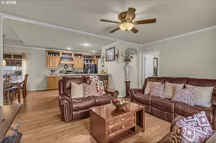 5102 NE 121st Ave, Vancouver, WA 98660 - Photo 8
