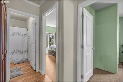 5102 NE 121st Ave #23, Vancouver, WA 98660 - Photo 20