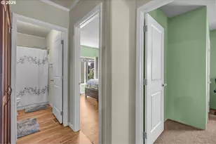 5102 NE 121st Ave, Vancouver, WA 98660 - Photo 20