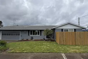 1148 Darlene Ave, Springfield, OR 97477 - Photo 4