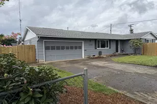 1148 Darlene Ave, Springfield, OR 97477 - Photo 2