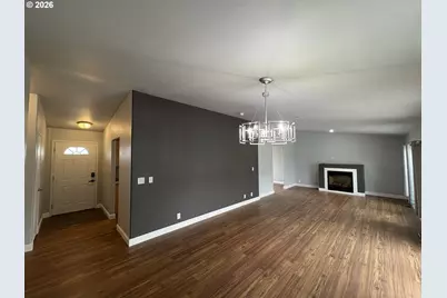 206 Autim St, Enterprise, OR 97828 - Photo 4