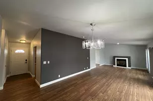 206 Autim St, Enterprise, OR 97828 - Photo 4
