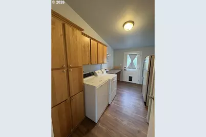 206 Autim St, Enterprise, OR 97828 - Photo 26