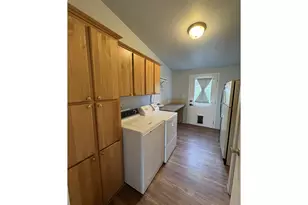 206 Autim St, Enterprise, OR 97828 - Photo 26