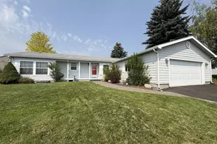 206 Autim St, Enterprise, OR 97828 - Photo 1